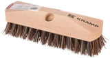 KRAMP Säureschrubber 22,5 cm 7511KR