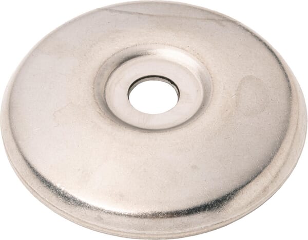 AR Platte AR160-560 ab Baujahr 2010 751250