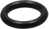 MTD O-Ring GB/T3452.1-1992 7513131