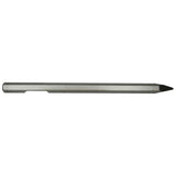 Burin pointu 520mm