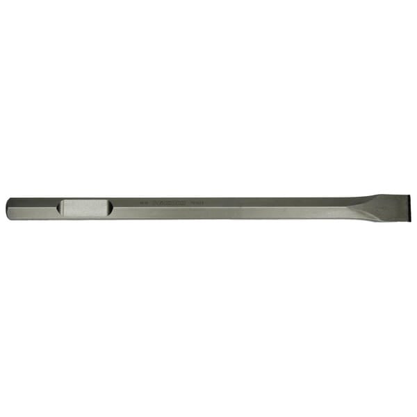 KRAMP Spatmeißel 35x400mm 751522