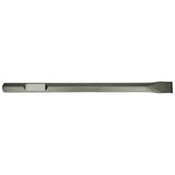 KRAMP Spatmeißel 35x400mm 751522