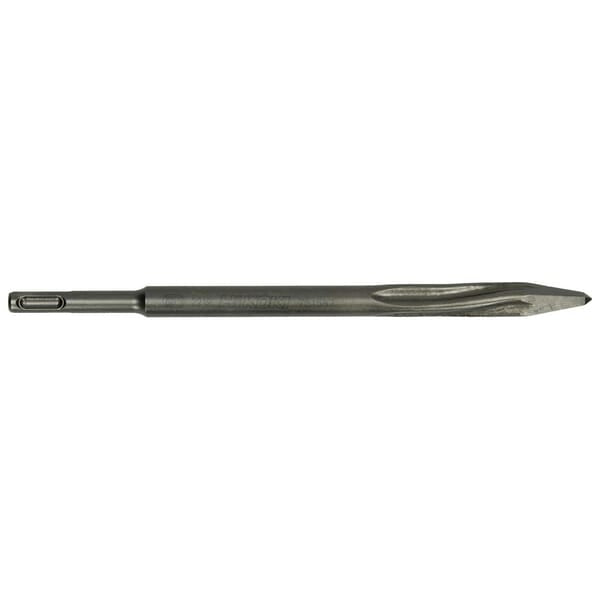 KRAMP Spitzmeißel SDS-Plus 250mm 751587