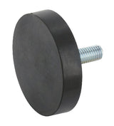 KRAMP Vibrationsdämpfer Typ D 7515D55