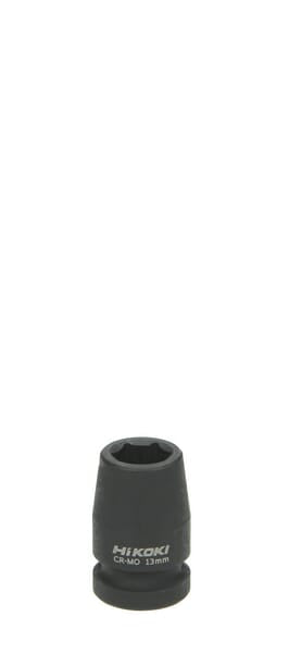 KRAMP Kraftschr.einsatz 1/2"-17mm 751809