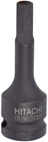 KRAMP Kr.schr.ei1/2" Einsatz Bit 5mm 751862