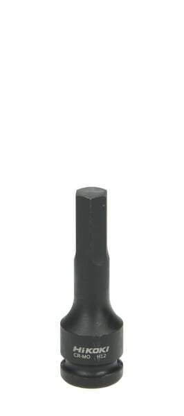 KRAMP Kr.schr.ei1/2" Einsatz Bit 12m 751866