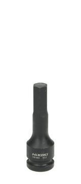 KRAMP Kr.schr.ei1/2" Einsatz Bit 12m 751866