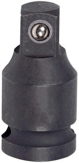 KRAMP Verlängerung 1/2"-50mm 751869