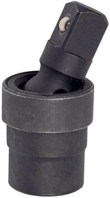 KRAMP Kardangelenk 1/2" 751873