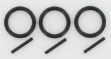 KRAMP Kraft-Steckschlüssel-Repsatz: Ring 36 mm (2x), Stift 35 mm (4x) 751948