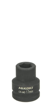 KRAMP Kraftschr.einsatz 3/4"-17mm 751901