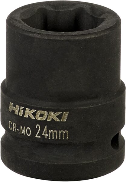 KRAMP Kraftschr.einsatz 3/4"-24mm 751907