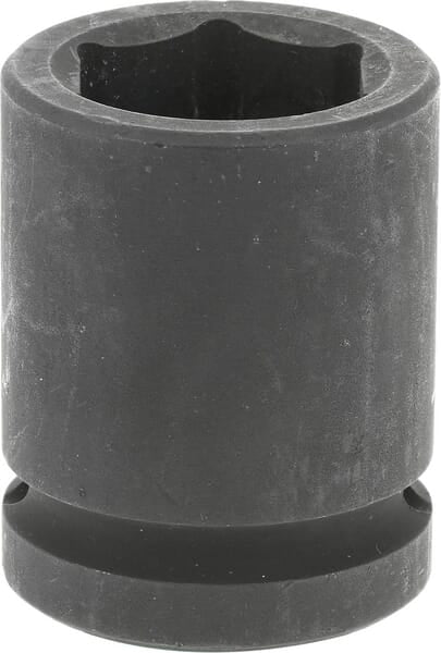 Power screw insert 3/4"-26mm