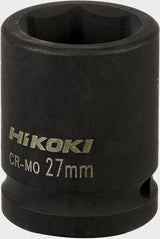 KRAMP Kraftschr.einsatz 3/4"-27mm 751910