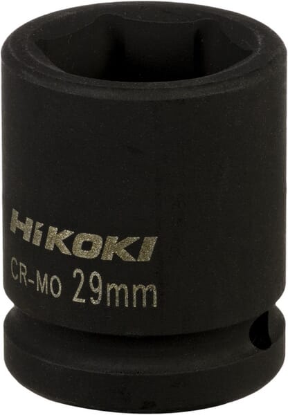 KRAMP Kraftschr.einsatz 3/4"-29mm 751912