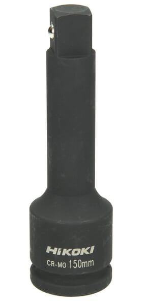 KRAMP Verlängerung 3/4"-150mm 751943
