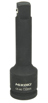 KRAMP Verlängerung 3/4"-150mm 751943