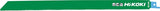 KRAMP Schrobzaagblad a 5 stuks 752023