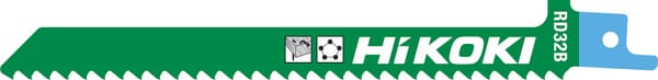 KRAMP Sägeblatt für Tigersäge (5Stck) 752026