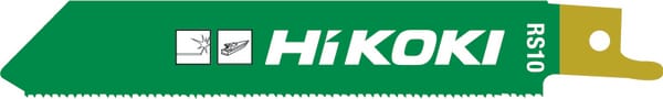 KRAMP Sägeblatt für Tigersäge (2Stck) 752035