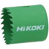 KRAMP Lochsäge 43mm 752121