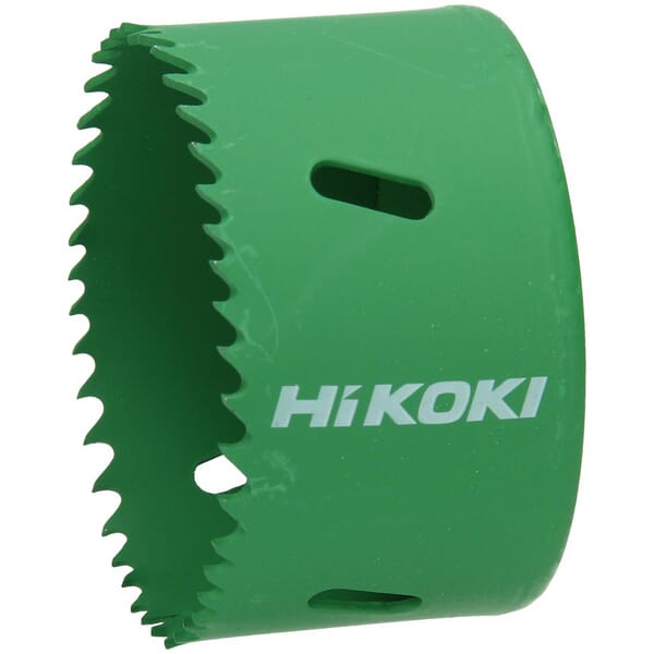 KRAMP Lochsäge 73mm 752137