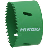 KRAMP Lochsäge 73mm 752137