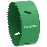 KRAMP Lochsäge 102mm 752146