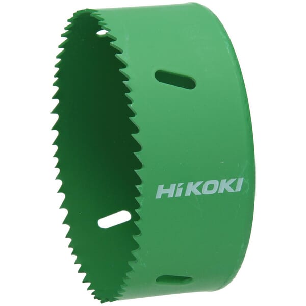 KRAMP Lochsäge 108mm 752148