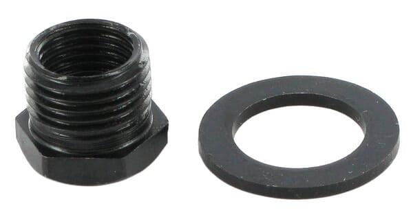 KRAMP Reducer for hole saw - 1 Stück - 4101089