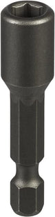 KRAMP Bit 1/4" Steckschlüsseleinsatz magn. 752352