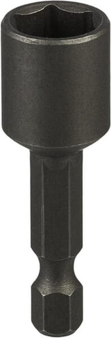 KRAMP Bit 1/4" Steckschlüsseleinsatz magn. 752357