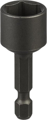 KRAMP Bit 1/4" Steckschlüsseleinsatz magn. 752359