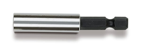 KRAMP Bitshalter 1/4 60mm 752394