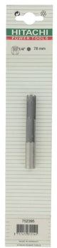 KRAMP Bithalter 1/4 - SDS-Plus 752389