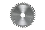 KRAMP HM Kreissägeblatt 335x30 T40 752477