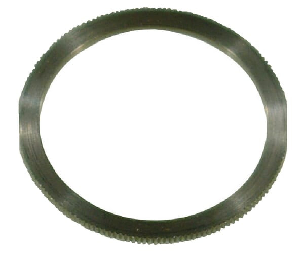KRAMP Reduzier Ring 30/25mm 752494