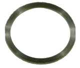 KRAMP Reduzier Ring 30/25mm 752494