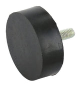 KRAMP Vibrationsdämpfer Typ D 7525D55