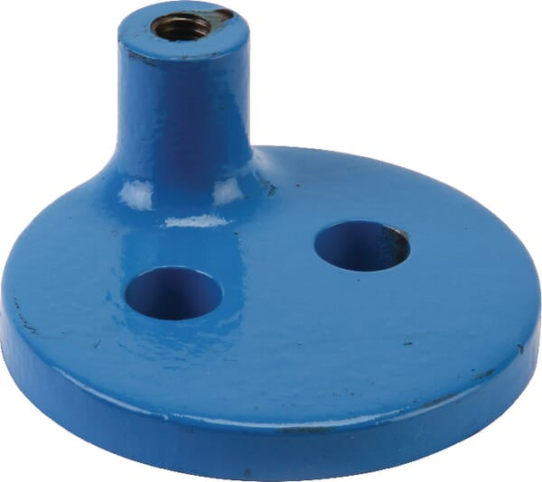 RABE-AGRAR Kurbelscheibe verg. 75260301