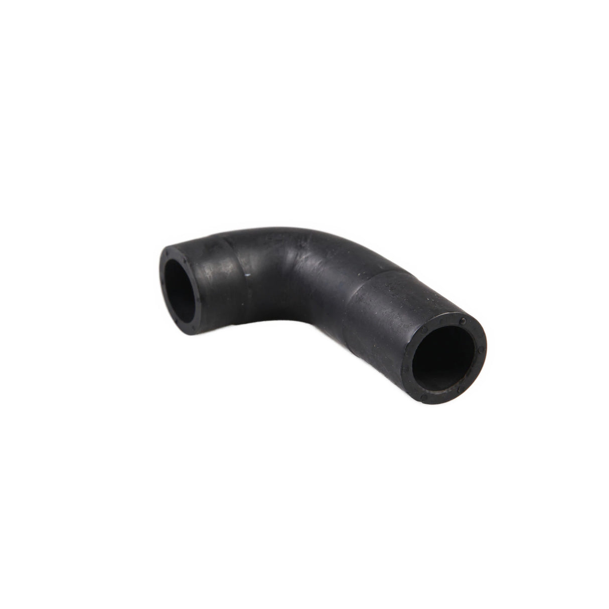 New Holland original Ersatzteil LEITUNG  75285329