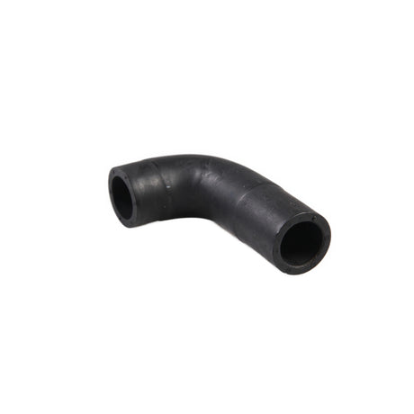 New Holland original Ersatzteil LEITUNG  75285329