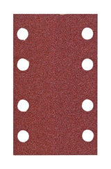 KRAMP Schleifpapier 93x230mm K120 à 753035