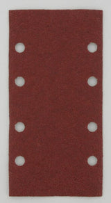 KRAMP Schleifp. 93x185 K40 je 10 St. 753021