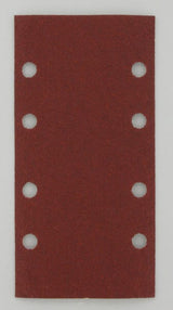 KRAMP Schleifp. 93x185 K60 je 10 St. 753022