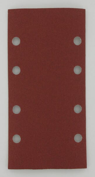 KRAMP Schleifp. 93x185 K100 je 10 St 753024