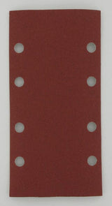KRAMP Schleifp. 93x185 K100 je 10 St 753024