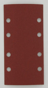 KRAMP Schleifp. 93x185 K120 je 10 St 753025