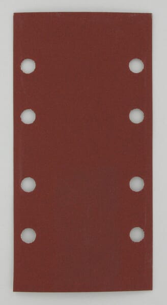 KRAMP Schleifp. 93x185 K180 je 10 St 753027